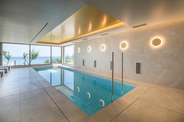 KING MINOS RETREAT Resort & Spa photo 16