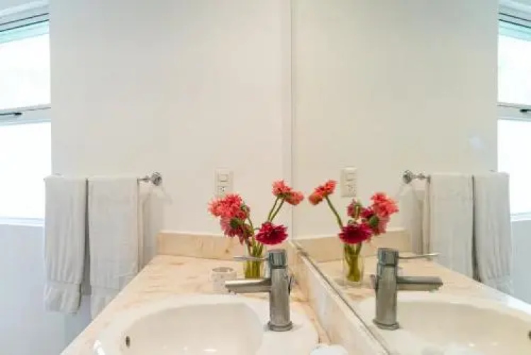 Bosque De Los Aluxes Penthouse With Private Pool