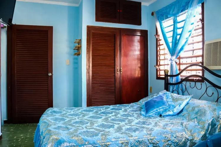 Hostal Adalina