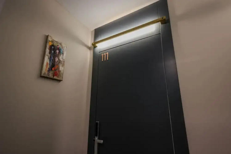 Grandstay Studio 111