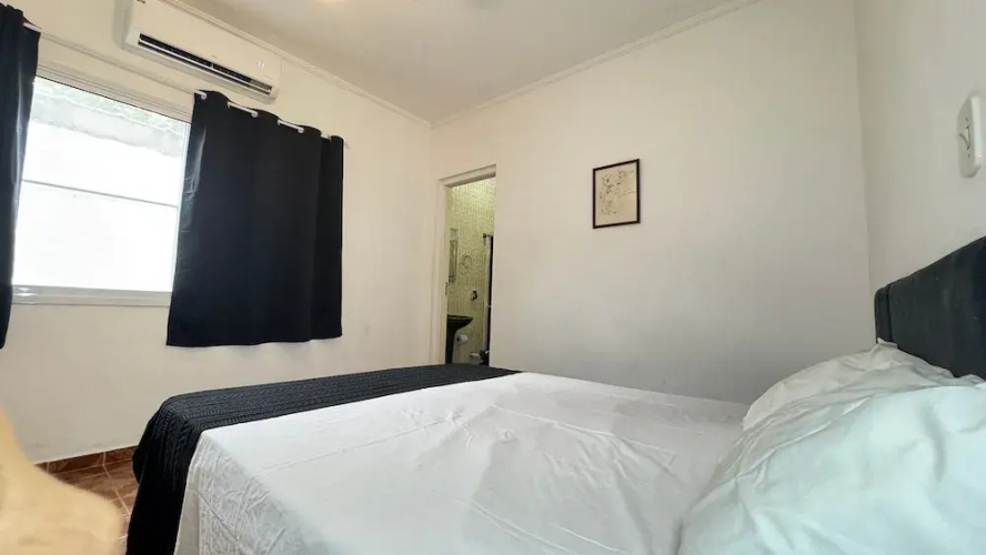 Casa 100m da Praia Arpoador