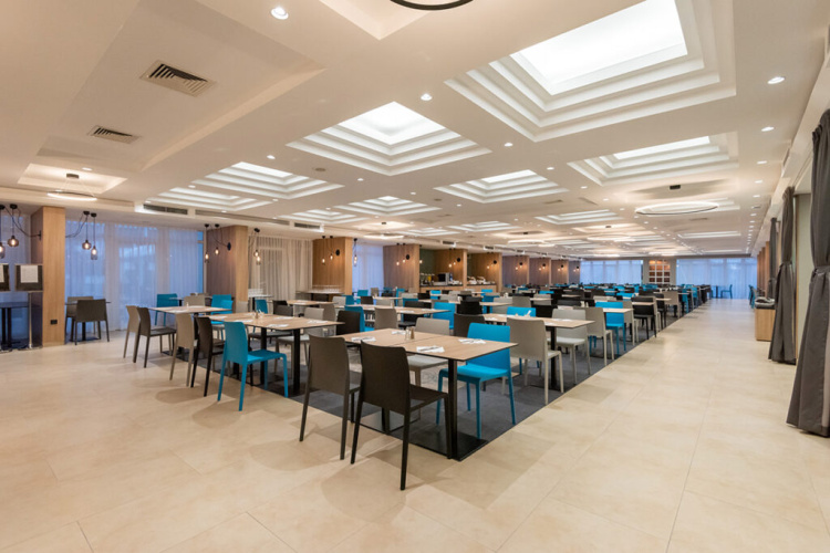 Hotel Kolovare photo 25