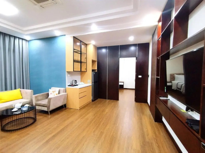 Times Hotel