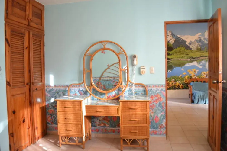 Apartamentos Plaza Sosúa 2