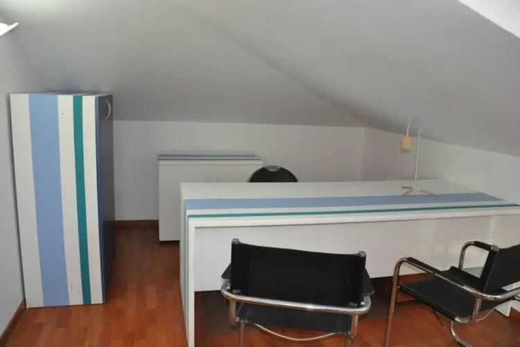 Appartamento Villa Rita a 100 m dal mare!