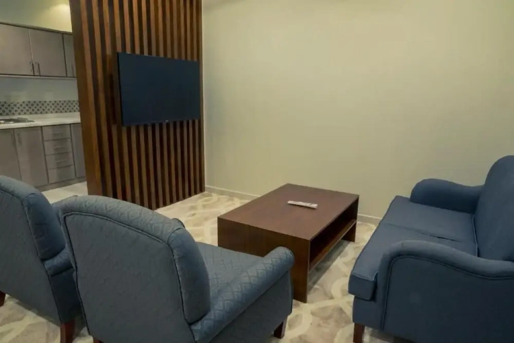 Grand Suite