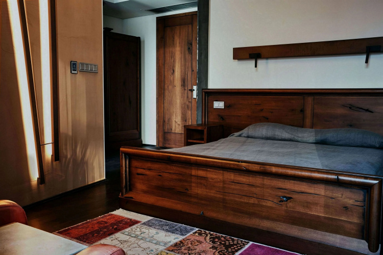 Hotel Stary photo 7