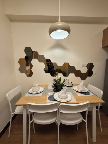 1 Bedroom Standard room