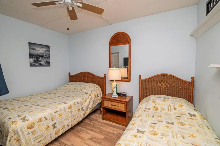 3207 Near Ocean 2nd Floor NW