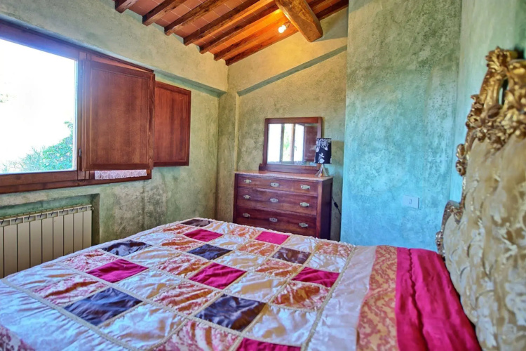 Casa Anna