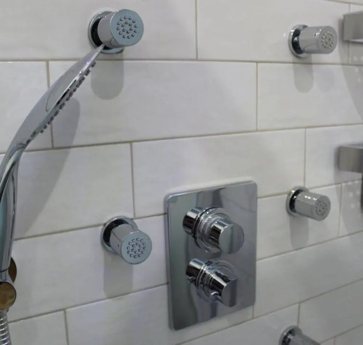 La Chiave Rossa B&B