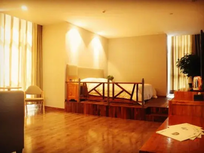 Image de l'hôtel