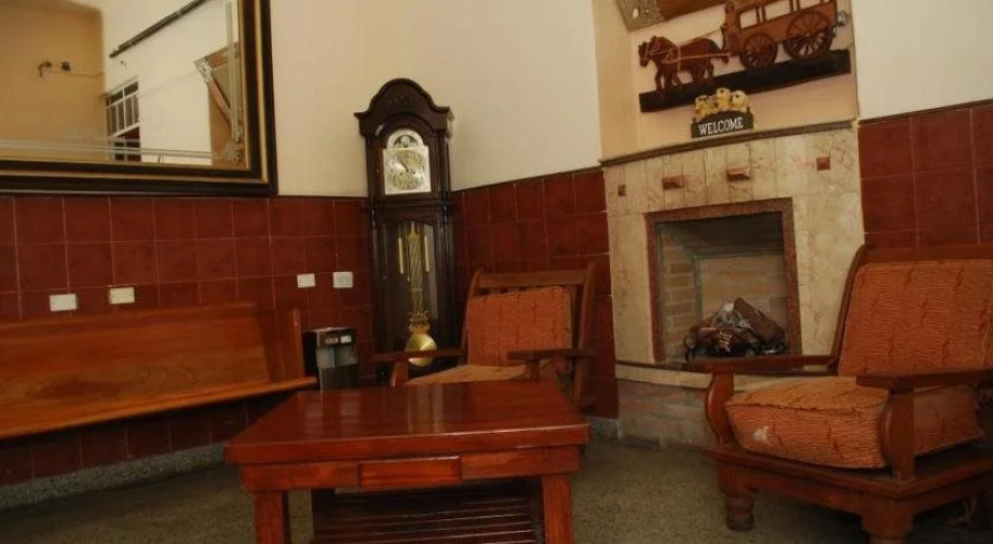 Las Carretas