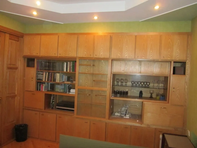 Guest House Kiki