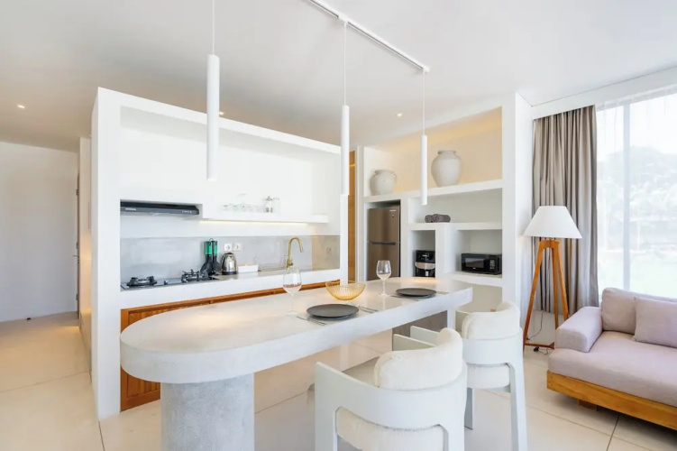 Sore Unit 12 Apartment by Betterplace