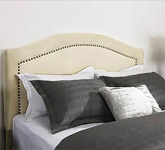 Suite Smart Ocean Park Luxury Rentals