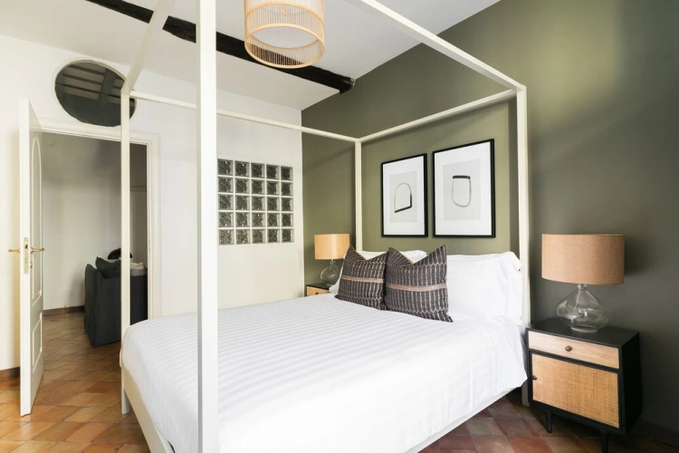 Sonder — Navona Suites
