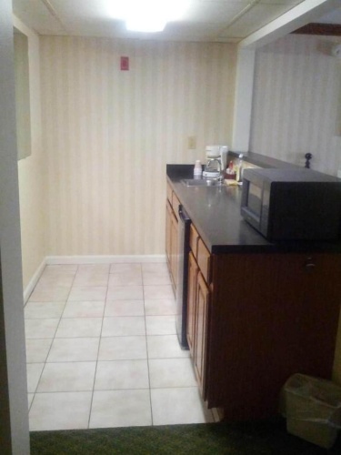 Fairbanks Inn photo 19