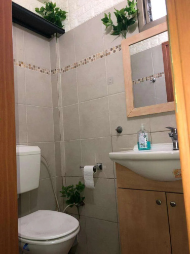 Star Guest- House