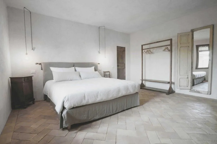 Agriturismo I Pini