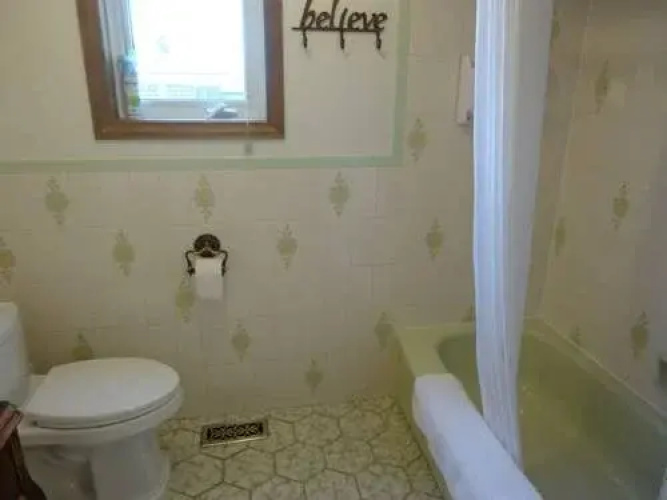Appletown Bed and Breakfast