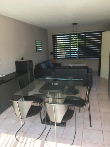Casa CJ