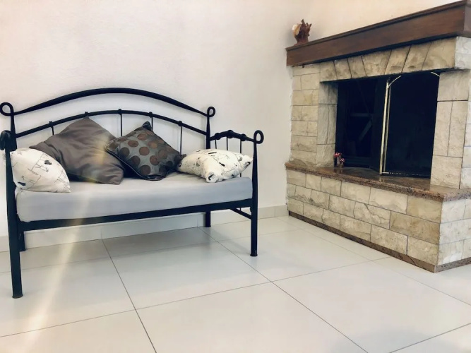 Apartmentsmariani