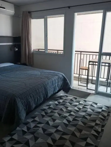 Studio Sky 78 Centro