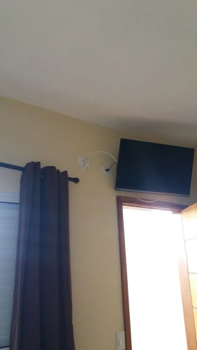 Hotel Villa Real