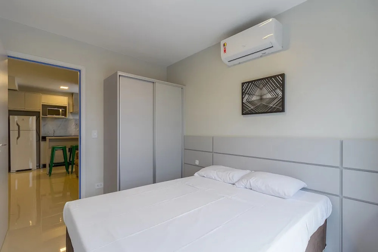 Pleione Residence
