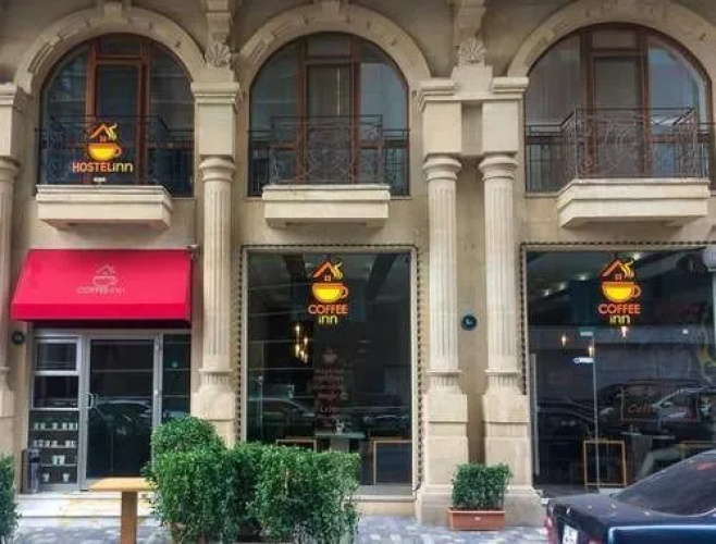 Hotelafbeelding