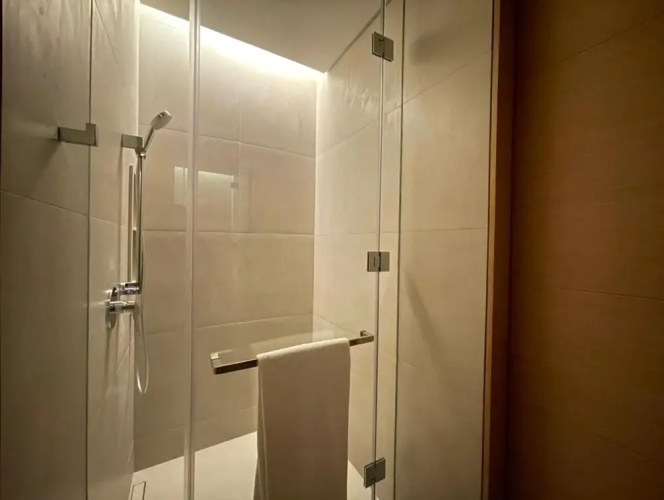 2B-Address JBR-4406