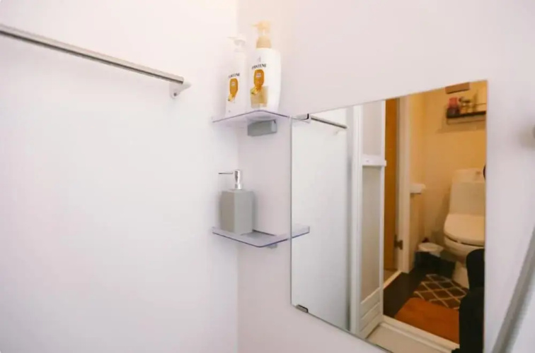 YM Hotel-Sugamo