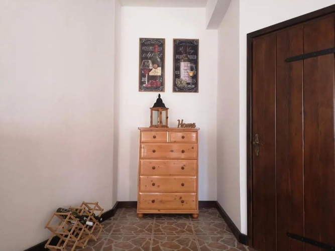 Residence Romansa