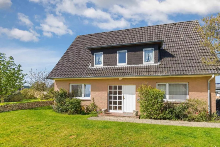 Ferienwohnung Ankerlicht2