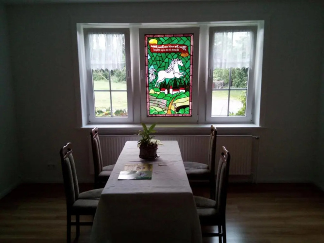 Zum-bothmerschen-Krug
