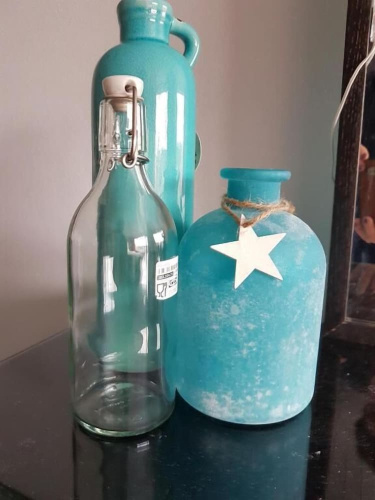 B & B Acacia
