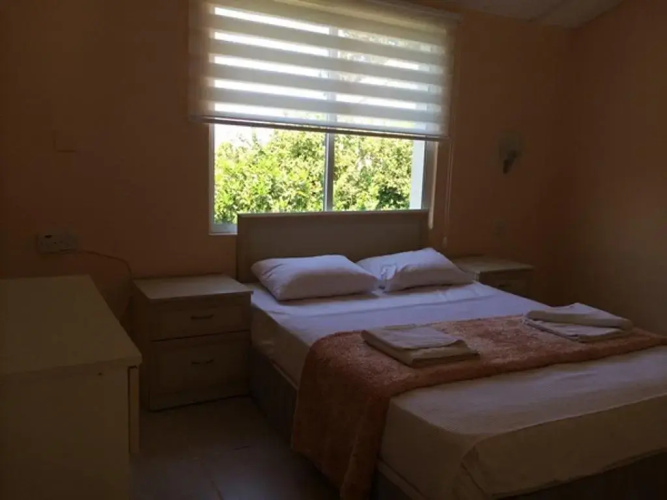 The Prince Inn Hotel & Villas