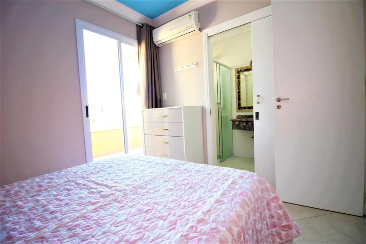 Casa Beira Mar