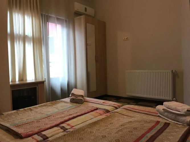 Holiday House