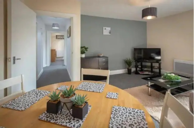 04 Springfield (sleeps 6)