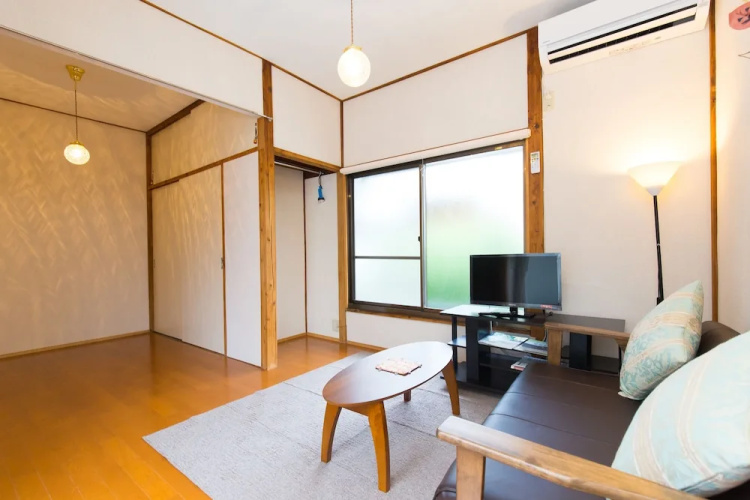 Loco House Kamakura