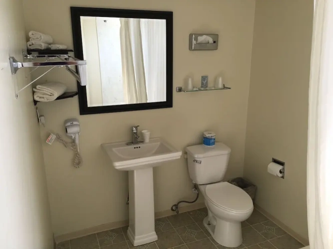 Quadruple Suite