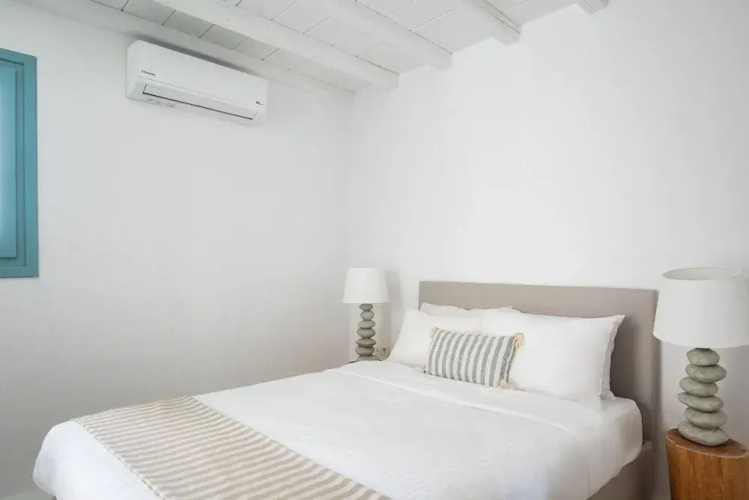 Villa Hola Mykonos