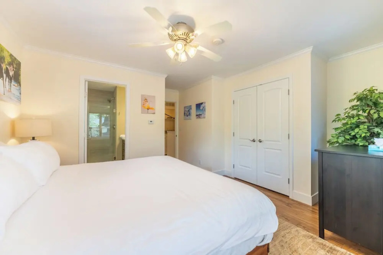 Saddle Ridge Townhomes #309