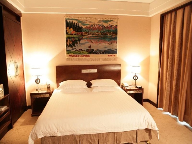 Business Suite