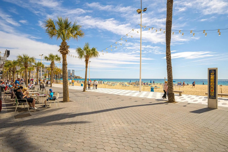 Wg1 Benidorm