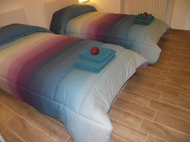 Sogni DOro