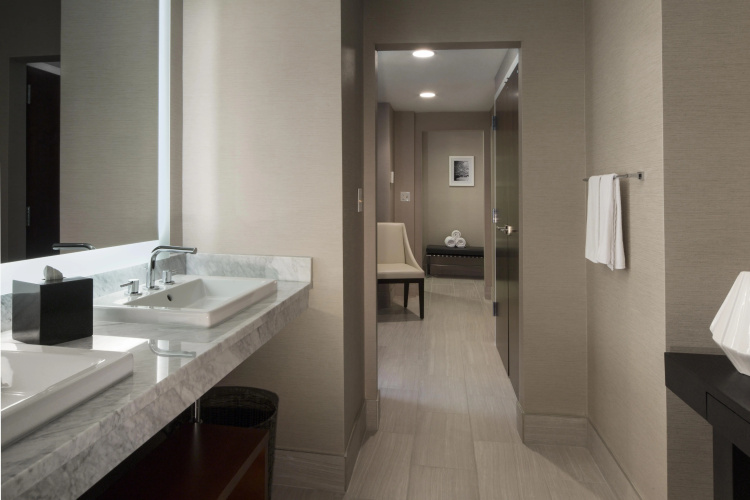 Hyatt Regency Cincinnati photo 11