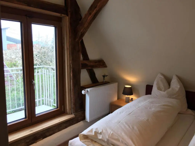Gasthof Zum Ochsen